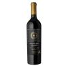 Vinho La Mascota Unánime Signature Cabernet Sauvignon 750 ml